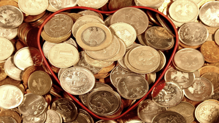 Auf dem Weg zum Liebling der Dividendenjäger: Mutares verspricht eine Mindestausschüttung von zwei Euro je Aktie. Bildquelle: Pixabay